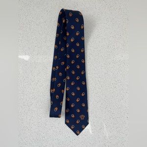 Nwot Versace Tie - image 1